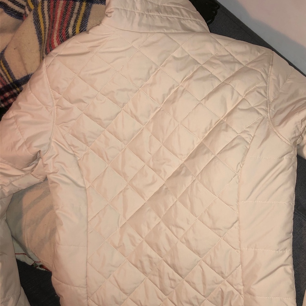 Fall/Winter Jacket - image 5